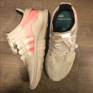 Adidas EQT